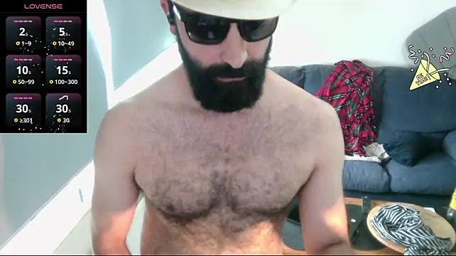 onanisme86 webcam show