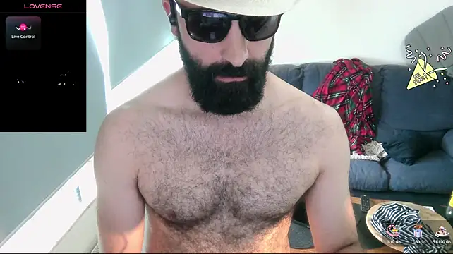 onanisme86 Show in webcam