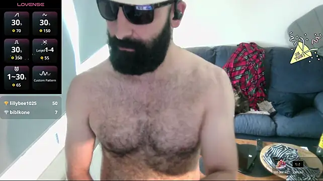 onanisme86 Webcamshow