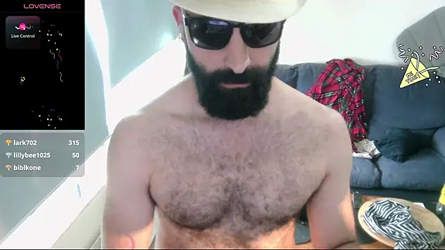 onanisme86 Show Webcam