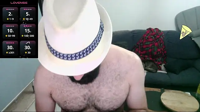 onanisme86 – webcam-show
