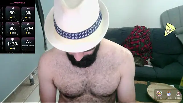 onanisme86 Show in webcam