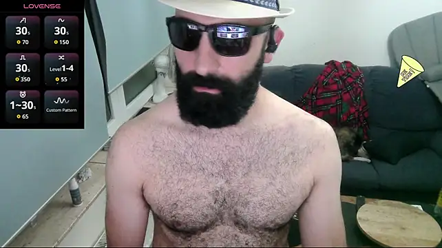 onanisme86 Webcamshow