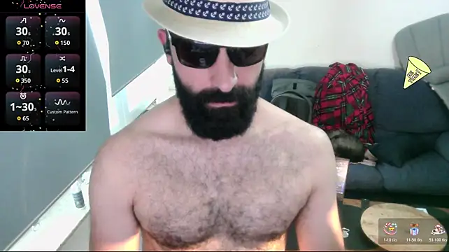 onanisme86n Webbikameraesitys
