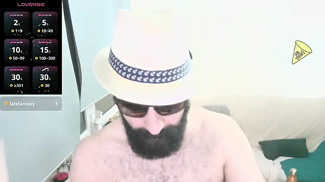 onanisme86 Webcamshow