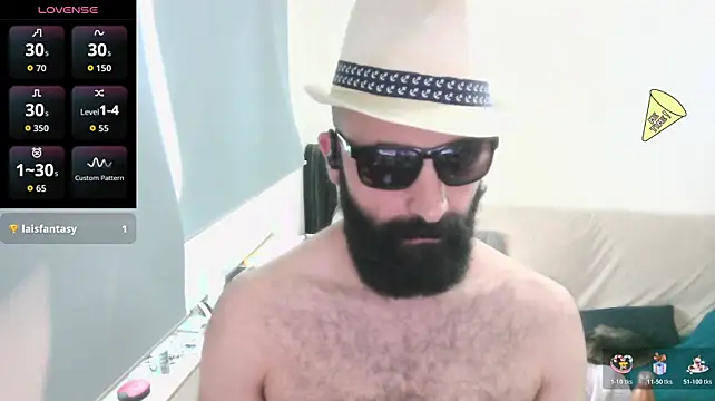 عرض كام onanisme86