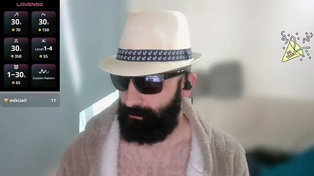 onanisme86n Webbikameraesitys