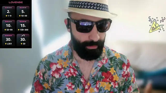 onanisme86 Show in webcam