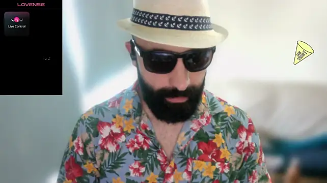 onanisme86 webkamerás műsora