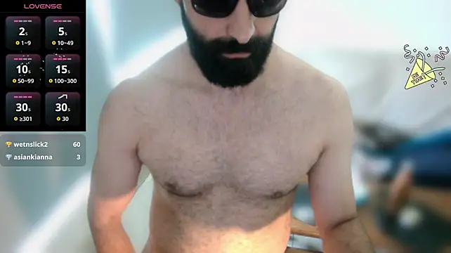 onanisme86 Webcamshow