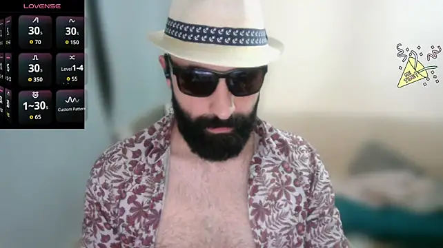 عرض كام onanisme86