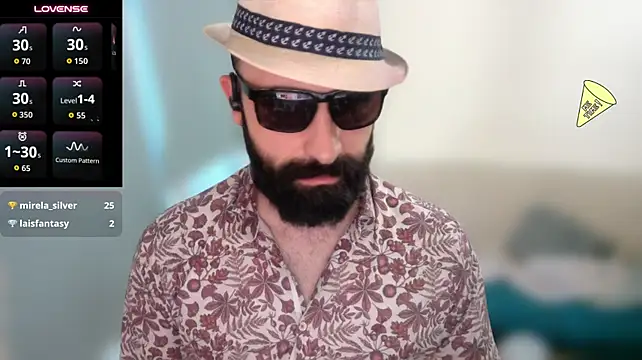 عرض كام onanisme86