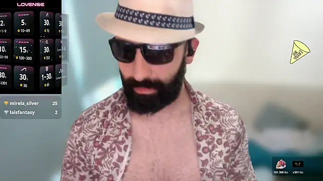 عرض كام onanisme86