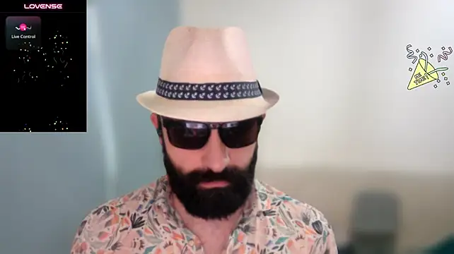 عرض كام onanisme86