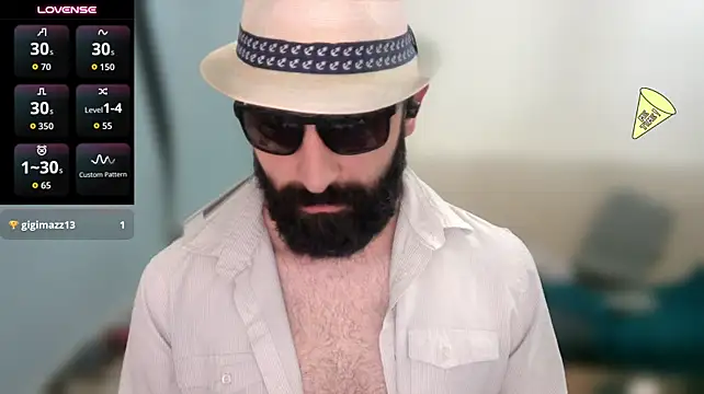 onanisme86 webcam show