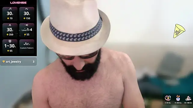عرض كام onanisme86