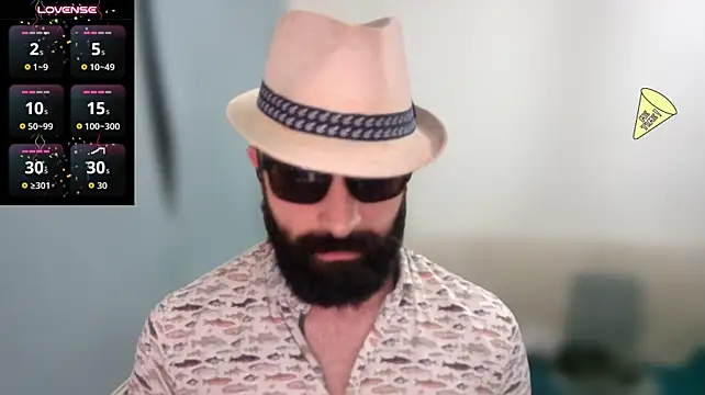 عرض كام onanisme86