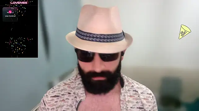 عرض كام onanisme86