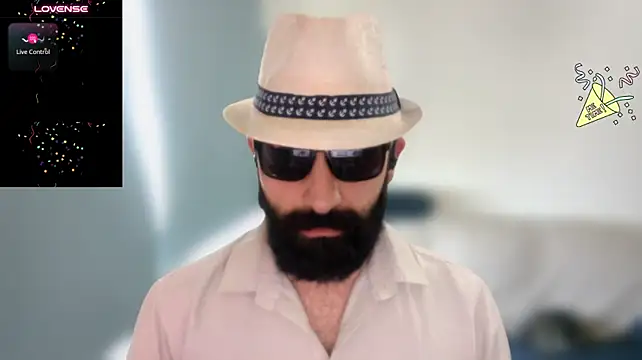 onanisme86n Webbikameraesitys
