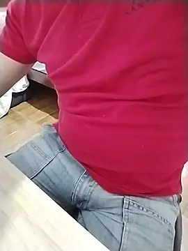 SAFADINHO-25 – webcam-show