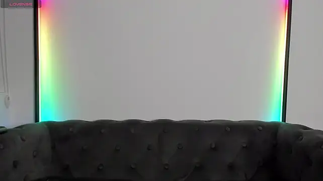 عرض كام BiancaCruzzz