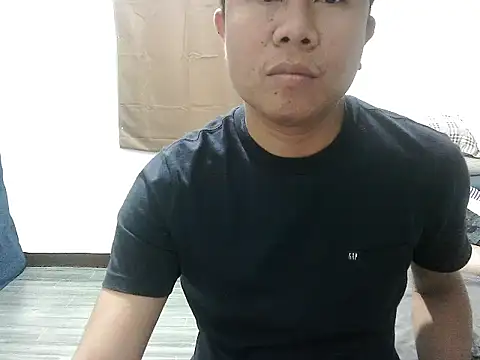 clarkivan34 웹캠 쇼