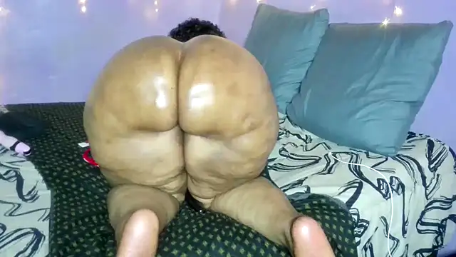 โชว์เว็บแคมขอ  ง wilmaassylum