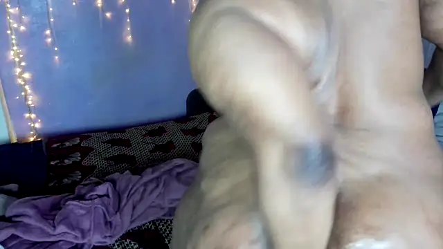 Show webcam de wilmaassylum