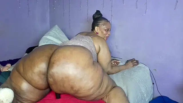 wilmaassylum Chat XXX live