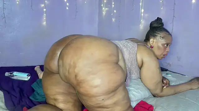 wilmaassylum 现场XXX聊天