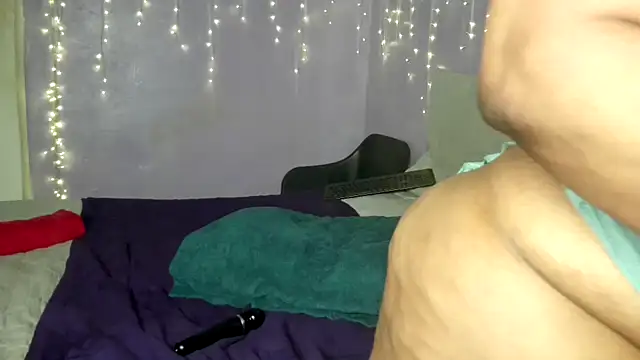 wilmaassylum's Live XXX Chat