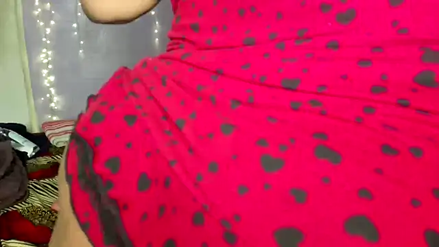 wilmaassylum 라이브 XXX 채팅