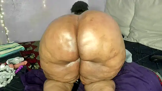 wilmaassylum Live XXX Chat