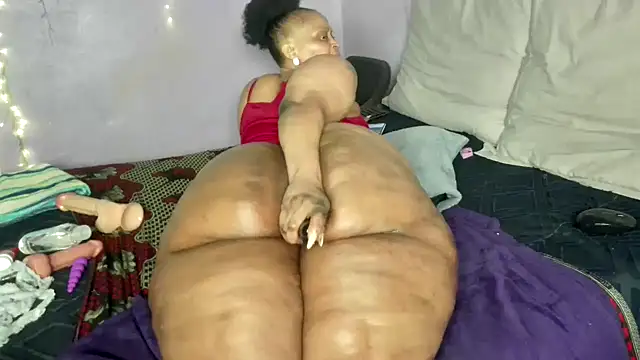 Chat +18 de wilmaassylum ao vivo