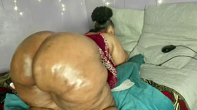 Chat XXX en directo de wilmaassylum