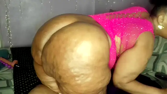 wilmaassylum live XXX chat