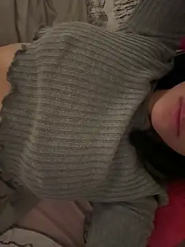 Prettylilgirll 라이브 XXX 채팅