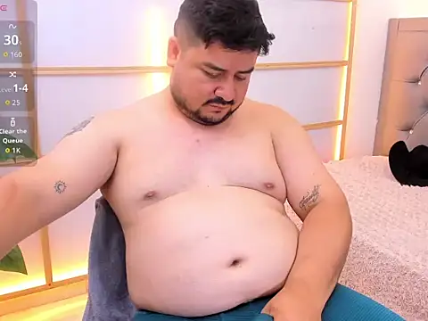 oso_dirty_ XXX чат на живо