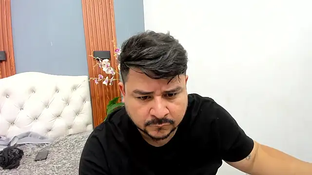 Webkamerová show oso_dirty_