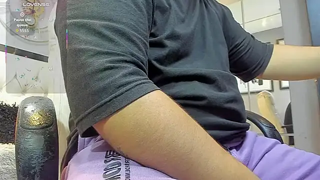 oso_dirty_ – webcam-show