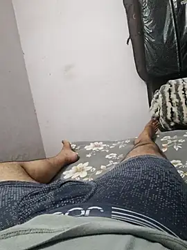 عرض كام honbok