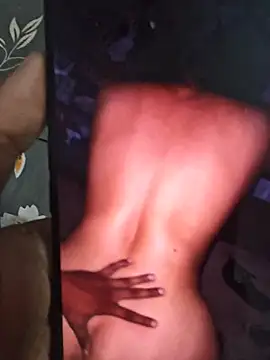 honbok webcam show