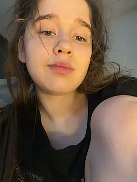 HornyGirlH's Webcam Show