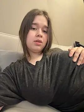 HornyGirlH 웹캠 쇼
