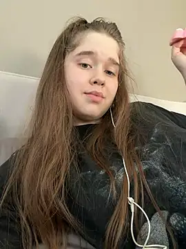 HornyGirlH 웹캠 쇼