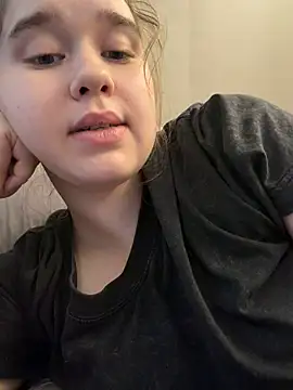 HornyGirlH 웹캠 쇼