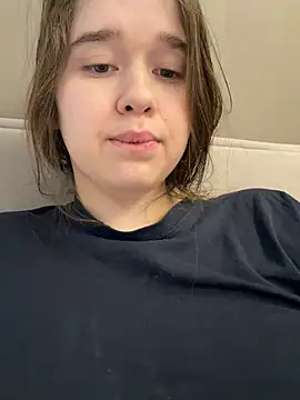 HornyGirlH 웹캠 쇼
