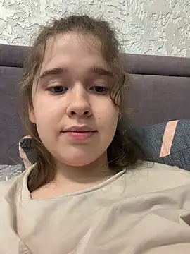 Sembang XXX Secara Langsung HornyGirlH