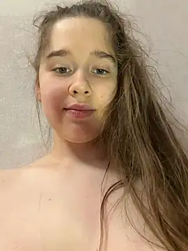 HornyGirlH's Webcam Show
