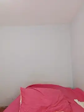 Chat ao vivo de iamemmablake